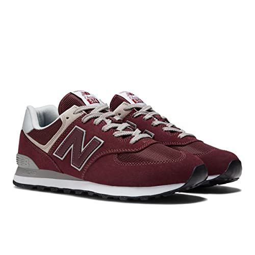 New Balance Men's