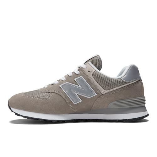 New Balance Men's