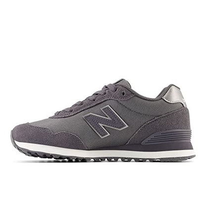 New Balance Women's