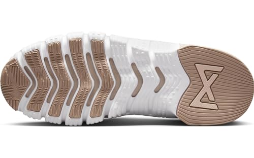 Nike Women's