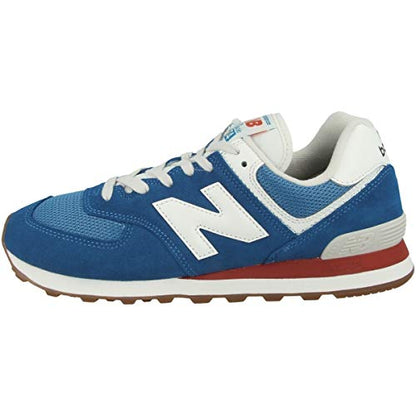 New Balance Men's