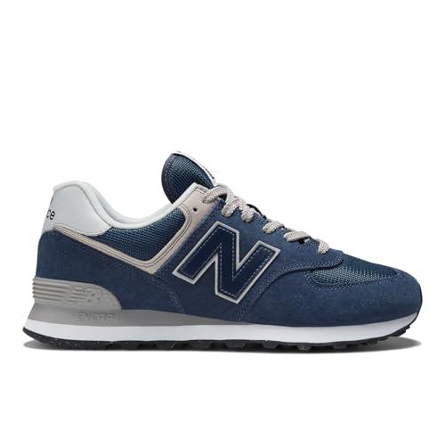 New Balance Men's