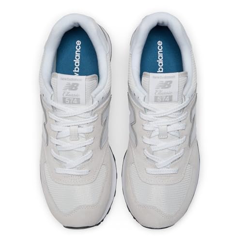 New Balance Men's