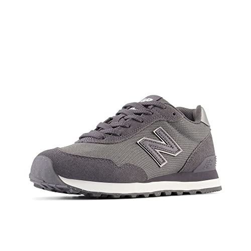 New Balance Women's