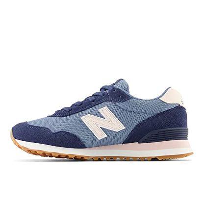 New Balance Women's