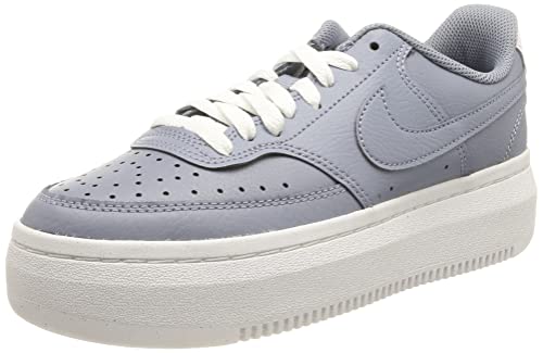 Nike Women's Low-Top platform
