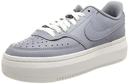 Nike Women's Low-Top platform