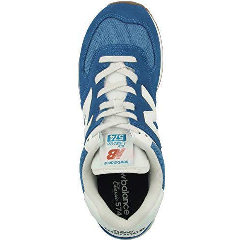 New Balance Men's