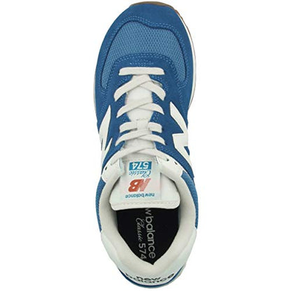New Balance Men's