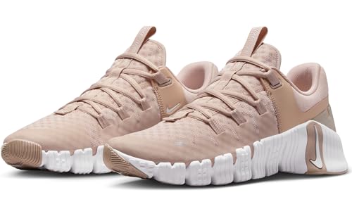 Nike Women's Low-Top platform