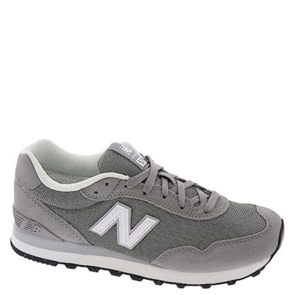 New Balance Women's