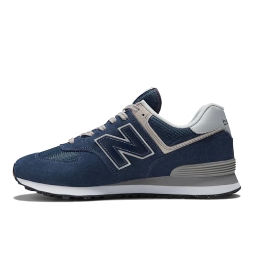 New Balance Men's