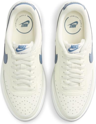 Nike Women's