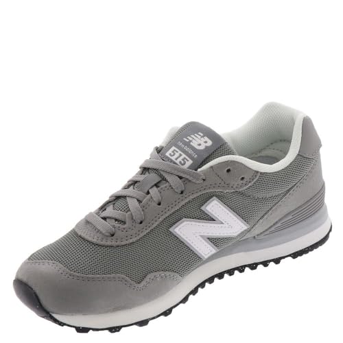 New Balance Women's