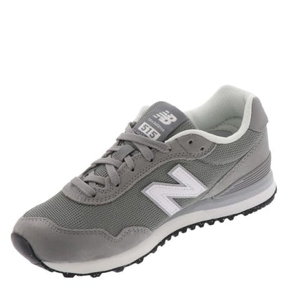 New Balance Women's