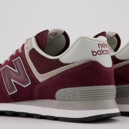 New Balance Men's