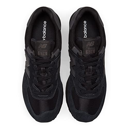New Balance Men's