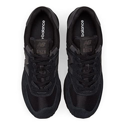 New Balance Men's