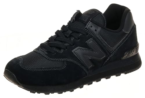 New Balance Men's