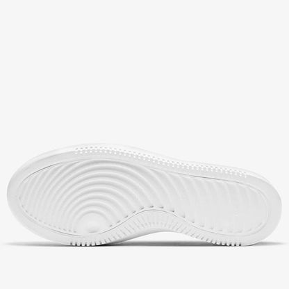 Nike Women's Low-Top platform