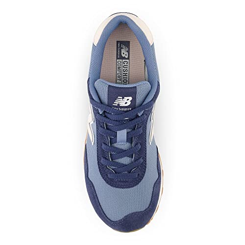 New Balance Women's