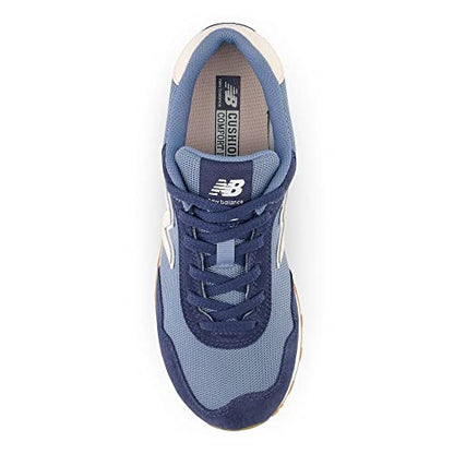 New Balance Women's