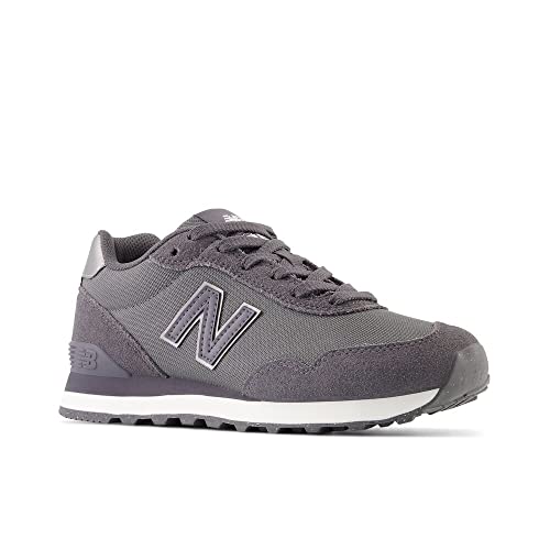New Balance Women's