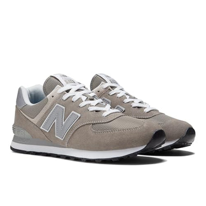 New Balance Men's