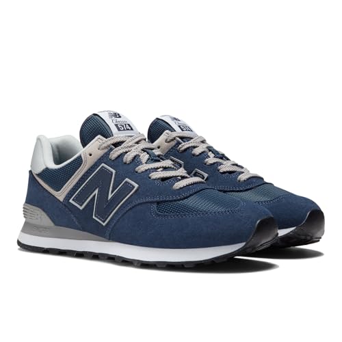 New Balance Men's