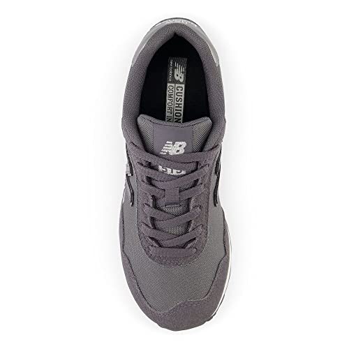 New Balance Women's