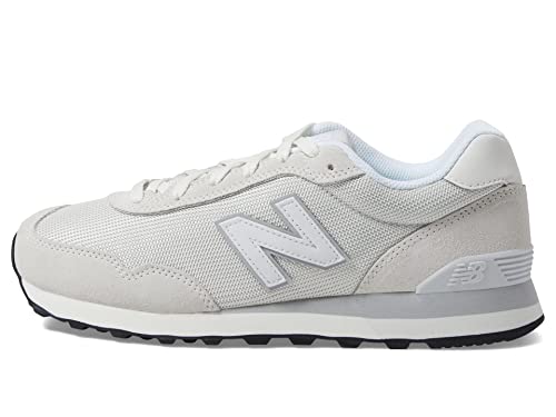 New Balance Women's