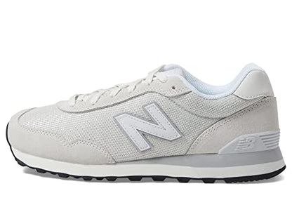 New Balance Women's