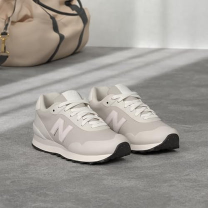 New Balance Women's