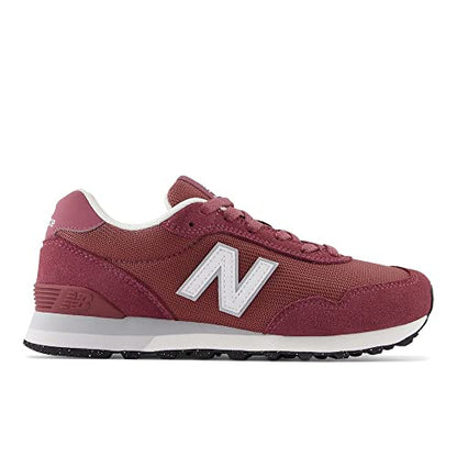 New Balance Women's