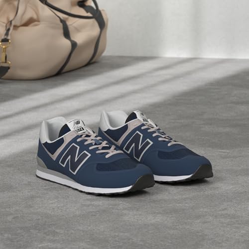 New Balance Men's