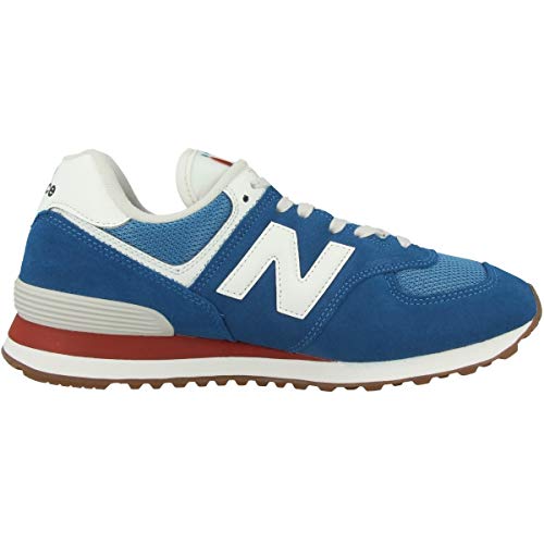 New Balance Men's