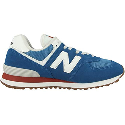 New Balance Men's