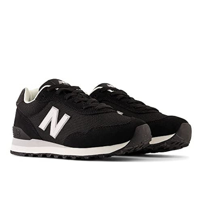 New Balance Women's