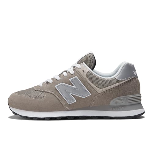 New Balance Men's