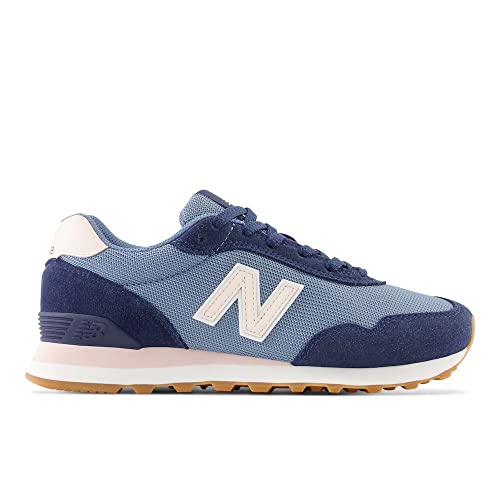 New Balance Women's
