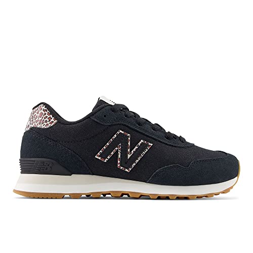 New Balance Women's