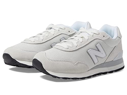 New Balance Women's