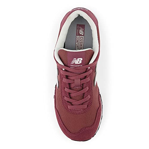 New Balance Women's