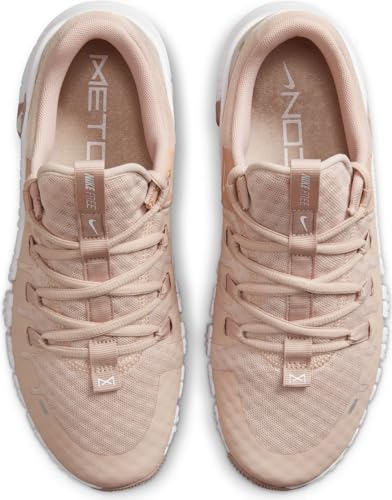 Nike Women's