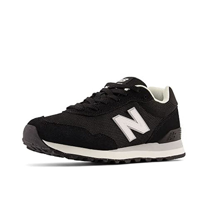 New Balance Women's