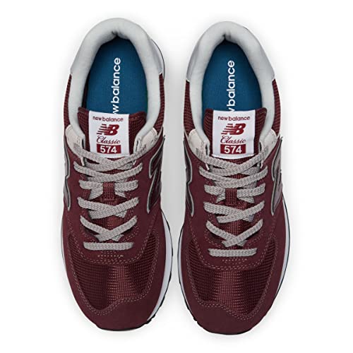 New Balance Men's