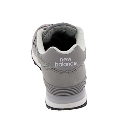 New Balance Women's