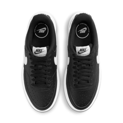 Nike Women's