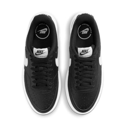 Nike Women's