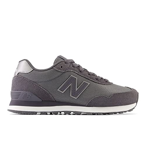 New Balance Women's